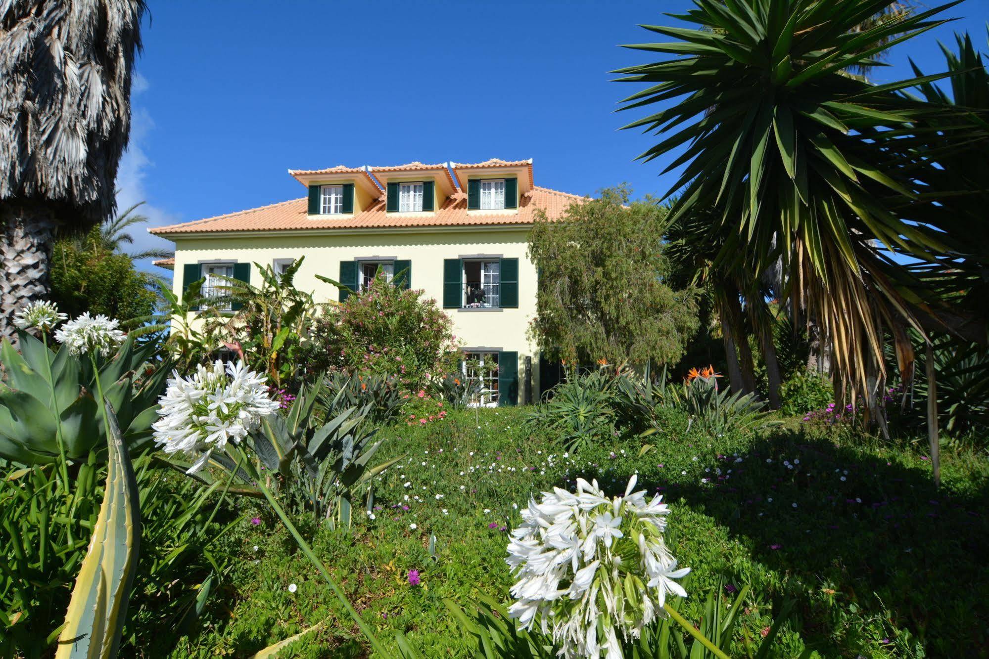 Hotel Quinta Alegre 4*